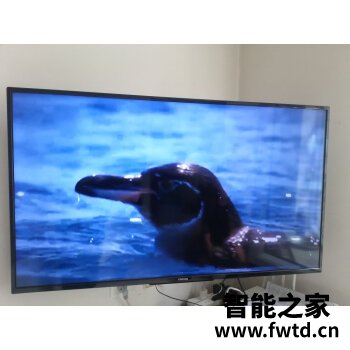 图文评测:创维7t如何怎么样?真的很垃圾吗!! 图文评测:创维7t如何怎么样?真的很垃圾吗!!