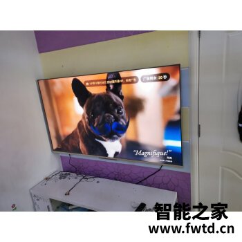 图文参数测评：海信75L9F和80L9F区别哪个好？刚刚出炉报告，速看！ 