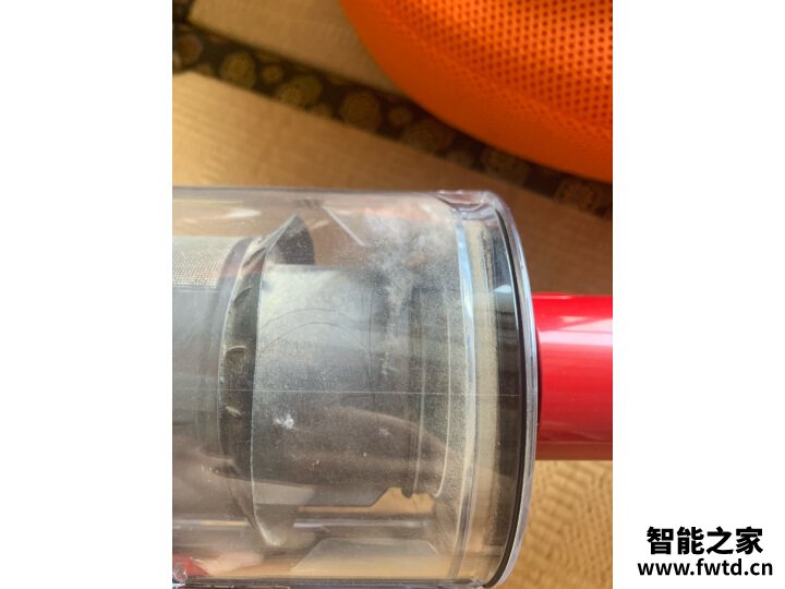 顺造z11和睿米nex质量怎么样？区别哪个好 