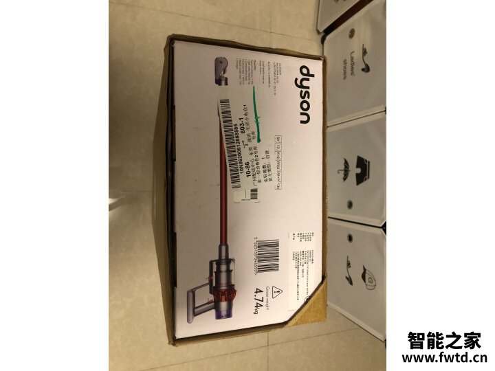 顺造z11和睿米nex质量怎么样？区别哪个好 