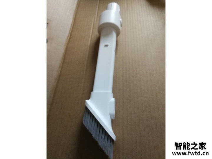 区别美的p5pro和小狗t10mix哪个好？说说质量坑不坑人？ 