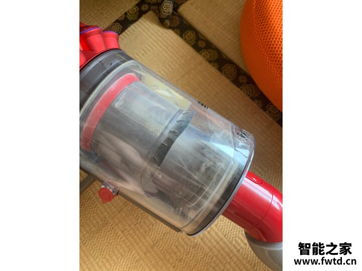区别美的p5pro和小狗t10mix哪个好？说说质量坑不坑人？ 