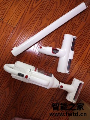 区别美的p5pro和小狗t10mix哪个好？说说质量坑不坑人？ 