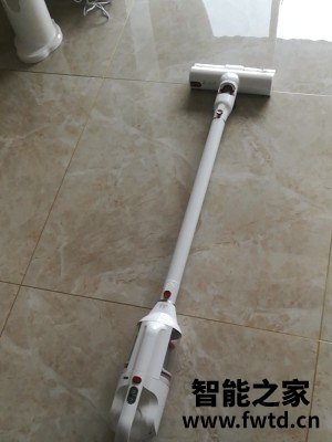 区别美的p5pro和小狗t10mix哪个好？说说质量坑不坑人？ 