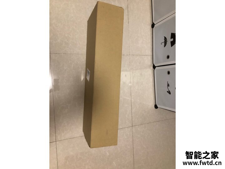区别美的p5pro和小狗t10mix哪个好？说说质量坑不坑人？ 
