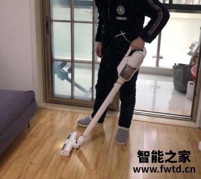 区别美的p5pro和小狗t10mix哪个好？说说质量坑不坑人？ 