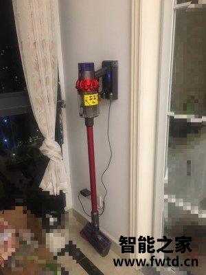 顺造z11和戴森v8测评哪个好，区别爆款原因揭秘！！ 