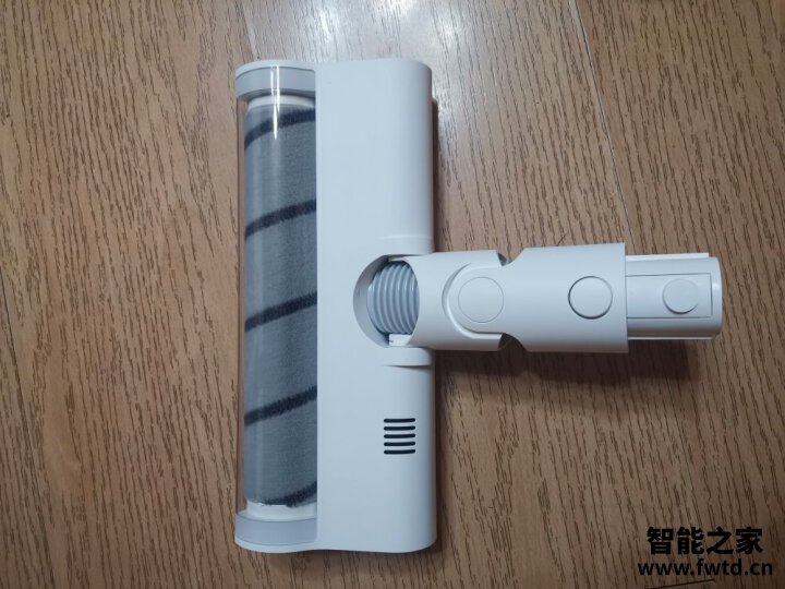 顺造z11和戴森v8测评哪个好，区别爆款原因揭秘！！ 