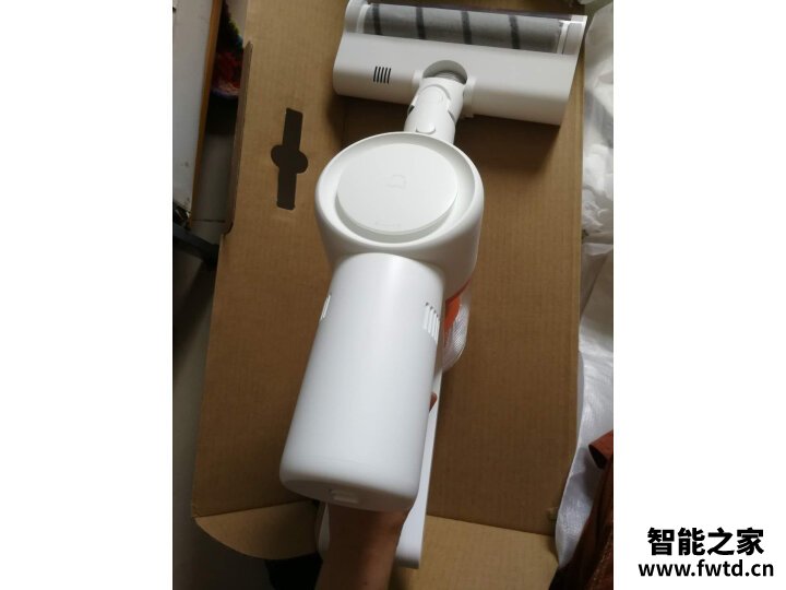 顺造z11和戴森v8测评哪个好，区别爆款原因揭秘！！ 