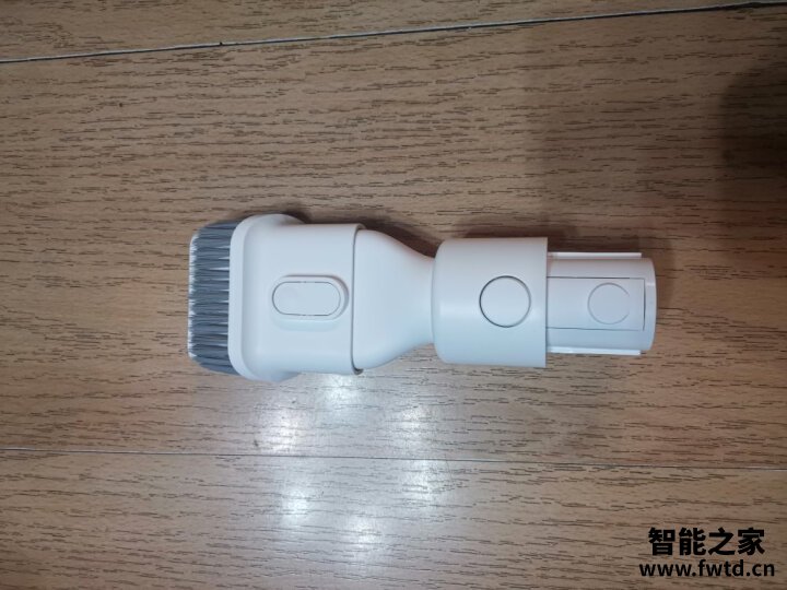 Dyson戴森V11Fluffy+Dok质量怎么样？？售后垃圾吗 