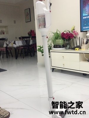 Dyson戴森V11Fluffy+Dok质量怎么样？？售后垃圾吗 