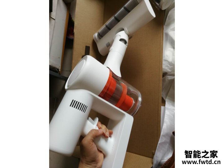 Dyson戴森V11Fluffy+Dok质量怎么样？？售后垃圾吗 