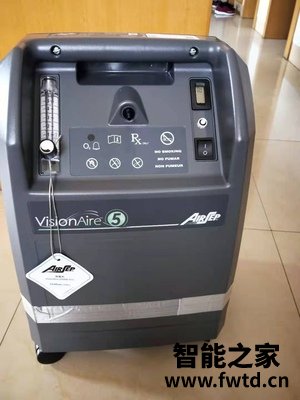 求助揭秘亚适制氧机怎么样?一个月后质量真相 
