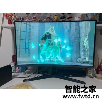 图文分析：雷神F15H60PT-E怎么样呢？如何使用感受揭秘！！ 
