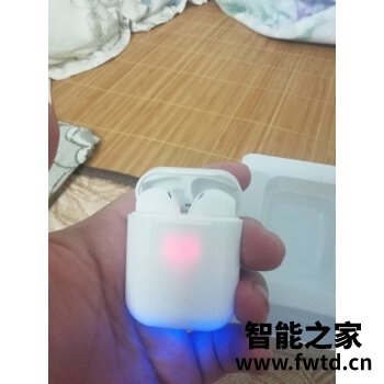 大神点评：乐彼l4ultra和l4对比哪个好？看这一篇就够了！ 