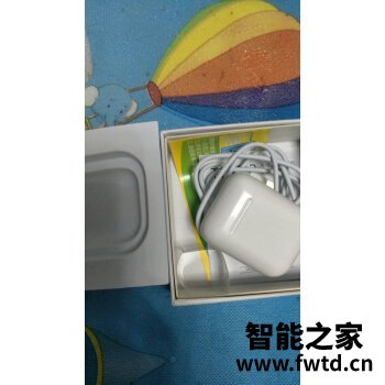 大神点评：乐彼l4ultra和l4对比哪个好？看这一篇就够了！ 