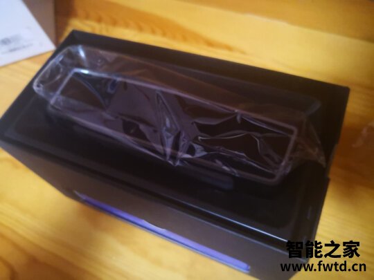 入手真实评测sonos five和play5区别哪个好?为什么后悔买晚了! 入手真实评测sonos five和play5区别哪个好?为什么后悔买晚了!