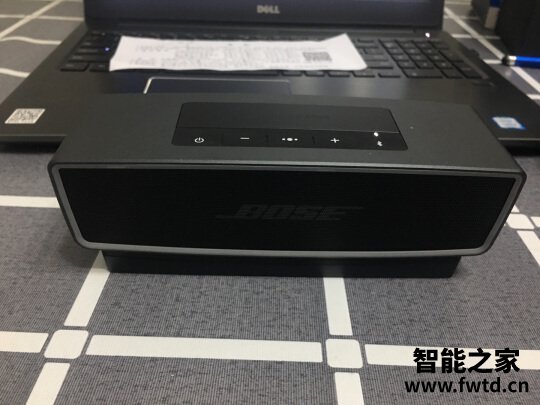 入手真实评测sonos five和play5区别哪个好?为什么后悔买晚了! 入手真实评测sonos five和play5区别哪个好?为什么后悔买晚了!