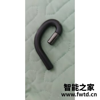入手真实评测sonos five和play5区别哪个好?为什么后悔买晚了! 入手真实评测sonos five和play5区别哪个好?为什么后悔买晚了!