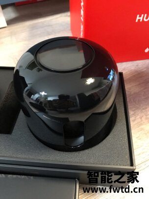 入手真实评测sonos five和play5区别哪个好?为什么后悔买晚了! 入手真实评测sonos five和play5区别哪个好?为什么后悔买晚了!