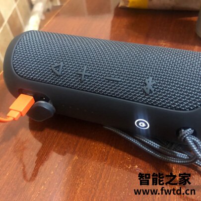 入手真实评测sonos five和play5区别哪个好?为什么后悔买晚了! 入手真实评测sonos five和play5区别哪个好?为什么后悔买晚了!