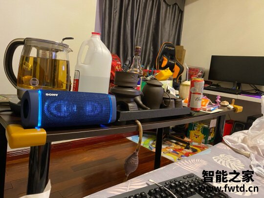 入手真实评测sonos five和play5区别哪个好?为什么后悔买晚了! 入手真实评测sonos five和play5区别哪个好?为什么后悔买晚了!