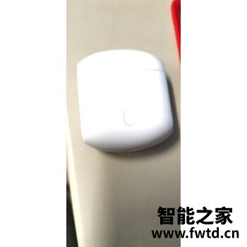 入手真实评测sonos five和play5区别哪个好?为什么后悔买晚了! 入手真实评测sonos five和play5区别哪个好?为什么后悔买晚了!