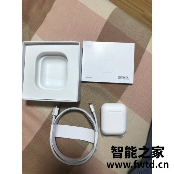 入手真实评测sonos five和play5区别哪个好?为什么后悔买晚了! 入手真实评测sonos five和play5区别哪个好?为什么后悔买晚了!