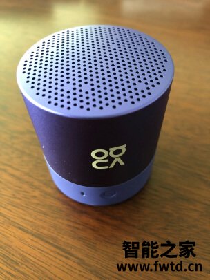 入手真实评测sonos five和play5区别哪个好?为什么后悔买晚了! 入手真实评测sonos five和play5区别哪个好?为什么后悔买晚了!