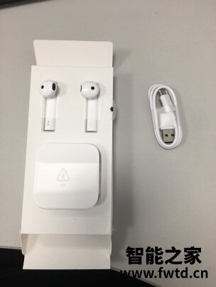 点评一下：乐彼P6 Pro和P6究竟哪个好？新手看这个就知道了 