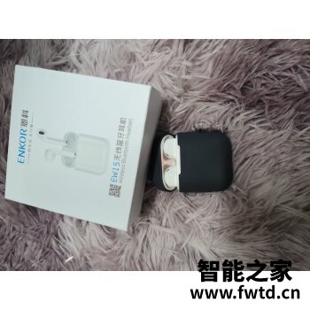 点评一下：乐彼P6 Pro和P6究竟哪个好？新手看这个就知道了 