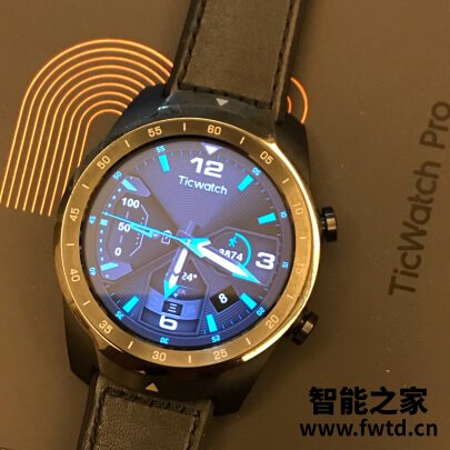 大神选购:佳明Instinct Esports和Instinct Solar区别哪个好?图文视频评测 大神选购:佳明Instinct Esports和Instinct Solar区别哪个好?图文视频评测