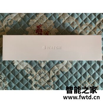 评测华米Amazfit GTS 2e和GTR 2e哪个更好？？使用一个月告诉大家实情 