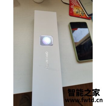 评测华米Amazfit GTS 2e和GTR 2e哪个更好？？使用一个月告诉大家实情 