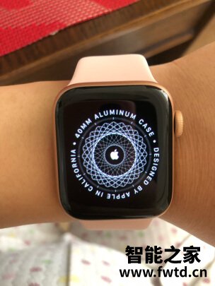 评测华米Amazfit GTS 2e和GTR 2e哪个更好？？使用一个月告诉大家实情 