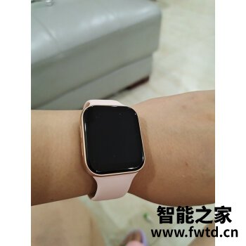评测华米Amazfit GTS 2e和GTR 2e哪个更好？？使用一个月告诉大家实情 