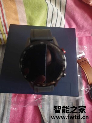 评测华米Amazfit GTS 2e和GTR 2e哪个更好？？使用一个月告诉大家实情 