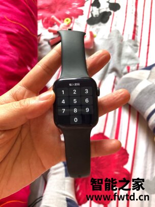 评测华米Amazfit GTS 2e和GTR 2e哪个更好？？使用一个月告诉大家实情 