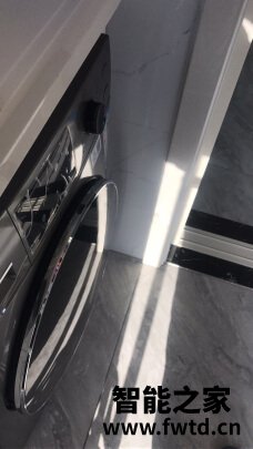真相评测小吉10+10KG洗烘套装怎么样？内行深度解密 
