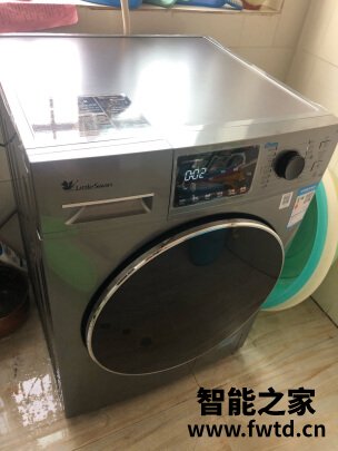 真相揭秘海信HG100DG14FT怎么样？大家说说质量坑不坑人？ 