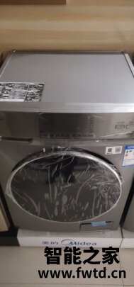 真相揭秘海信HG100DG14FT怎么样？大家说说质量坑不坑人？ 