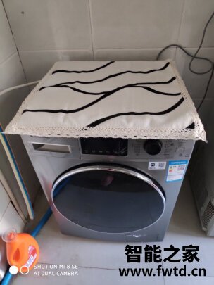 真相揭秘海信HG100DG14FT怎么样？大家说说质量坑不坑人？ 