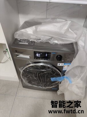 真相揭秘海信HG100DG14FT怎么样？大家说说质量坑不坑人？ 