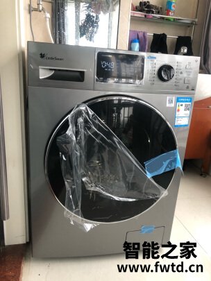 真相揭秘海信HG100DG14FT怎么样？大家说说质量坑不坑人？ 