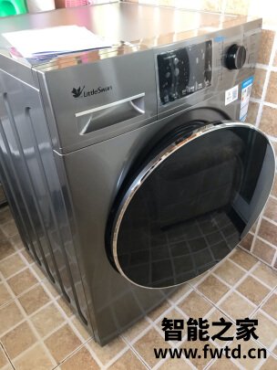 真相揭秘海信HG100DG14FT怎么样？大家说说质量坑不坑人？ 