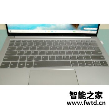 良心评测:三星Galaxy Book go好吗怎么样?是不是真的不好啊!! 良心评测:三星Galaxy Book go好吗怎么样?是不是真的不好啊!!
