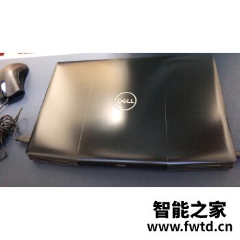 良心评测:三星Galaxy Book go好吗怎么样?是不是真的不好啊!! 良心评测:三星Galaxy Book go好吗怎么样?是不是真的不好啊!!