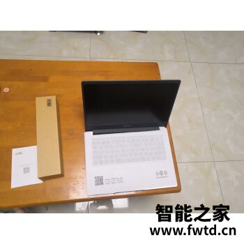 良心评测:三星Galaxy Book go好吗怎么样?是不是真的不好啊!! 良心评测:三星Galaxy Book go好吗怎么样?是不是真的不好啊!!