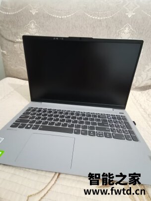 良心评测:三星Galaxy Book go好吗怎么样?是不是真的不好啊!! 良心评测:三星Galaxy Book go好吗怎么样?是不是真的不好啊!!