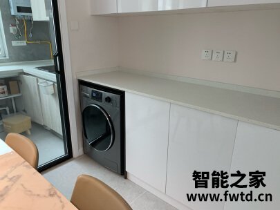 爆料评测小天鹅TG100VN60DG质量怎么样？真实使用感受曝光 